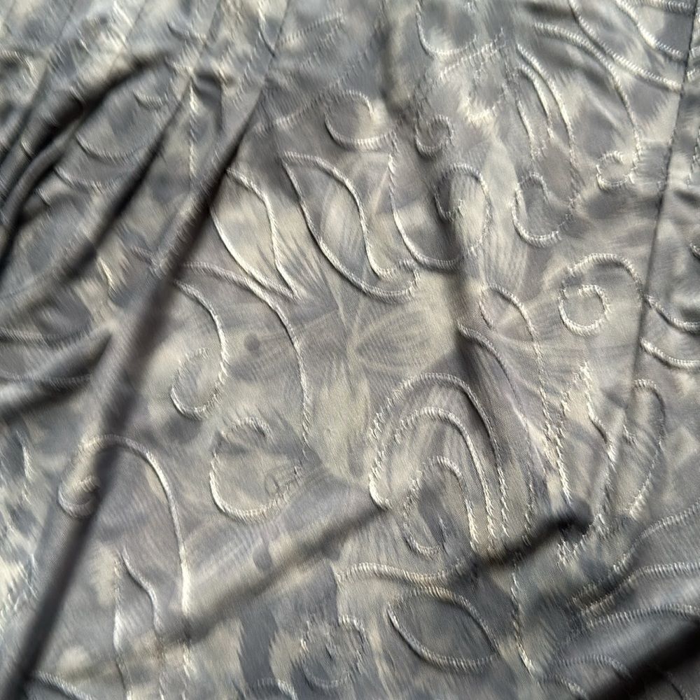 Textured Blouse! - Picture 11 of 13